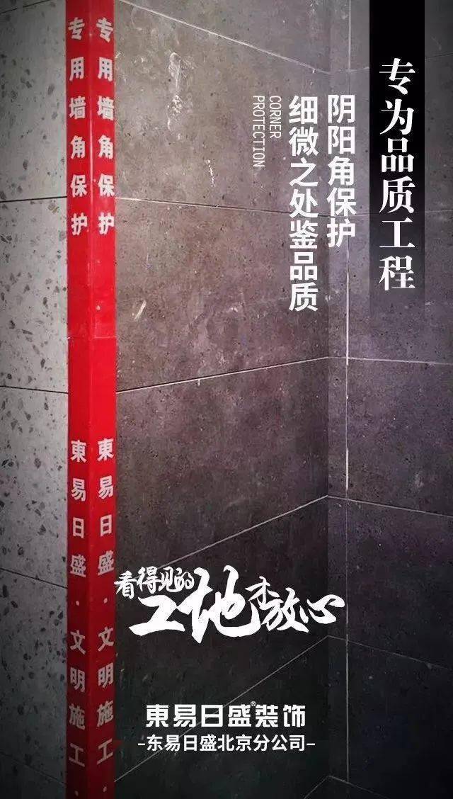 埃及足球排名第几？这问题还真有点意思