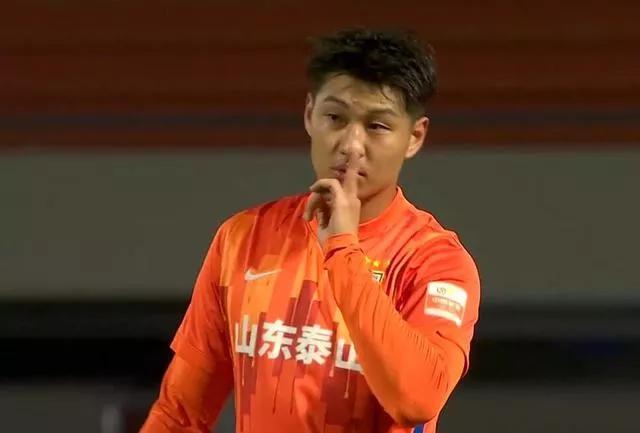 为什么小国家足球厉害？这事没你想的那么玄乎