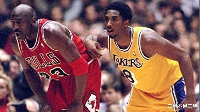 2018年NBA常规赛得分，那年联盟真的疯了