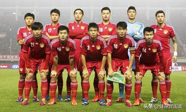 武磊vs泰国直播视频，一场国足前锋与东南亚劲旅的正面交锋