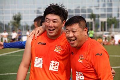 国足vs巴西直播视频高清，说真的，这场球到底怎么才能看上？