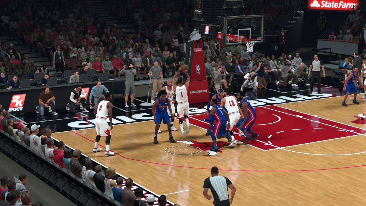 NBA2KOL2交易上架多久显示？我的实测经验全公开