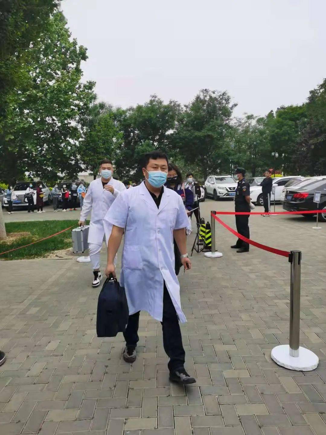中国vs日本对打视频直播，从技术到文化的全维度观赛指南