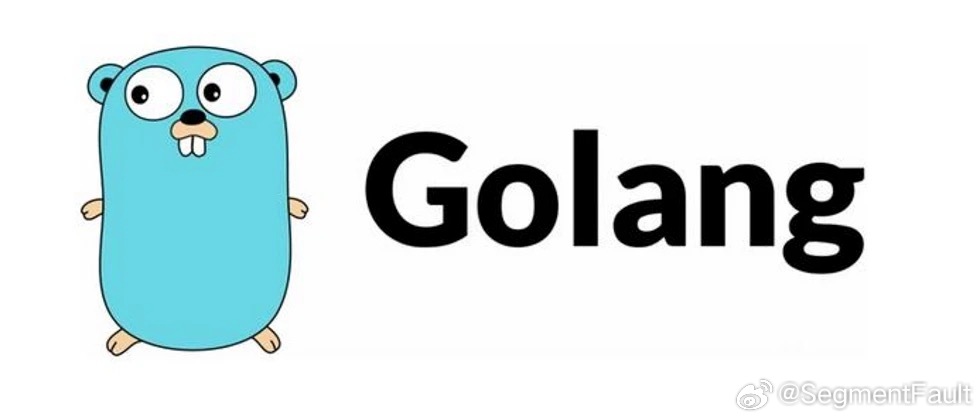 How to Find Out When NBA Stars Are Coming to China?用Golang写一篇生活指南)