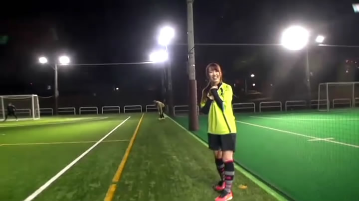 藤球日本vs老挝直播视频，一场你可能错过的东南亚足球盛宴