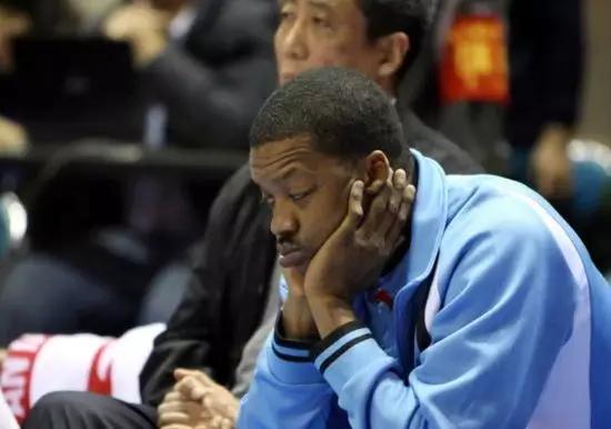 NBA哪里可以押注？这几条避坑指南比胜负更重要