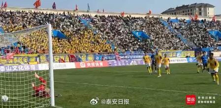 安阳vs天安城直播视频，一场你不该错过的足球对决